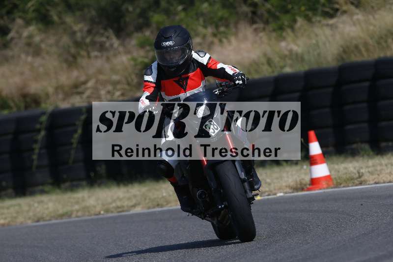 Archiv-2023/28 05.06.2023 Moto Club Anneau du Rhin/blanc-novice/38